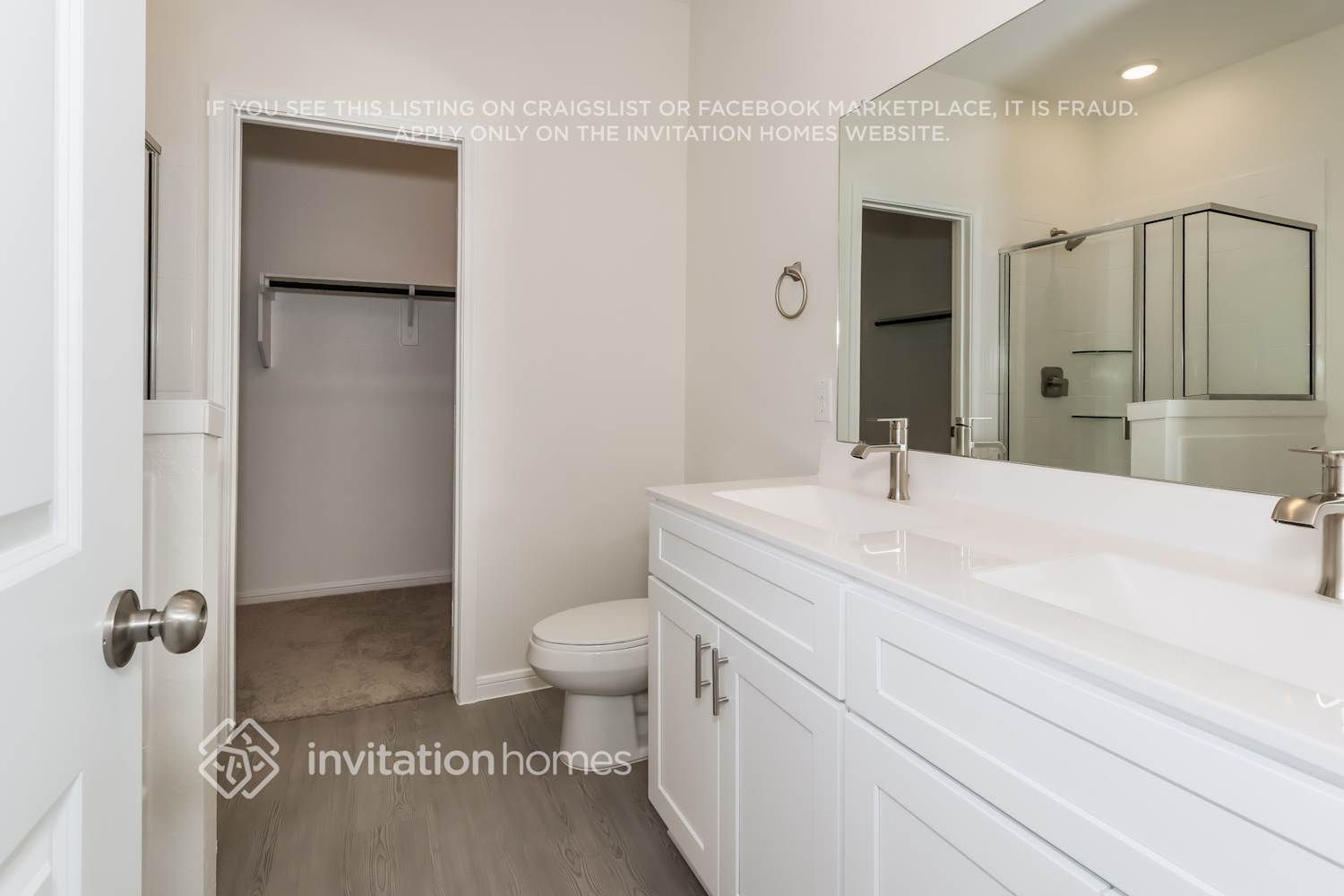 Building Photo - 13435 Maltessa Dr