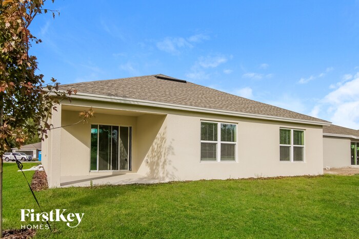 Building Photo - 207 Southern Breeze Lp