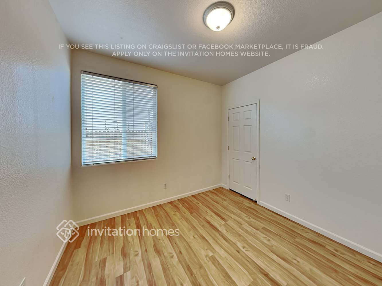 Building Photo - 602 Arlingdale Cir