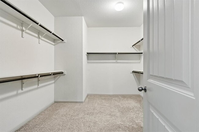 Building Photo - 18312 Urbano Dr