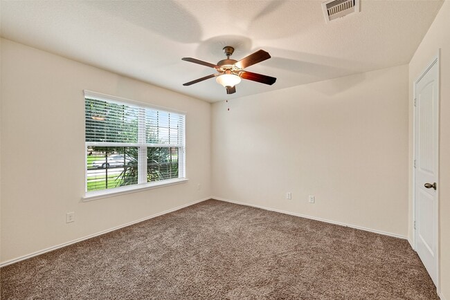 Building Photo - 4631 Stolz Trail