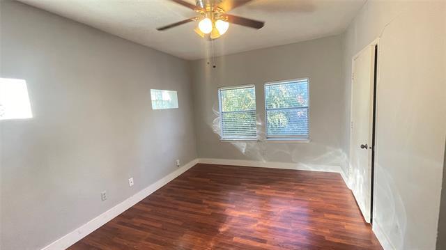 Building Photo - 5837 Velasco Ave