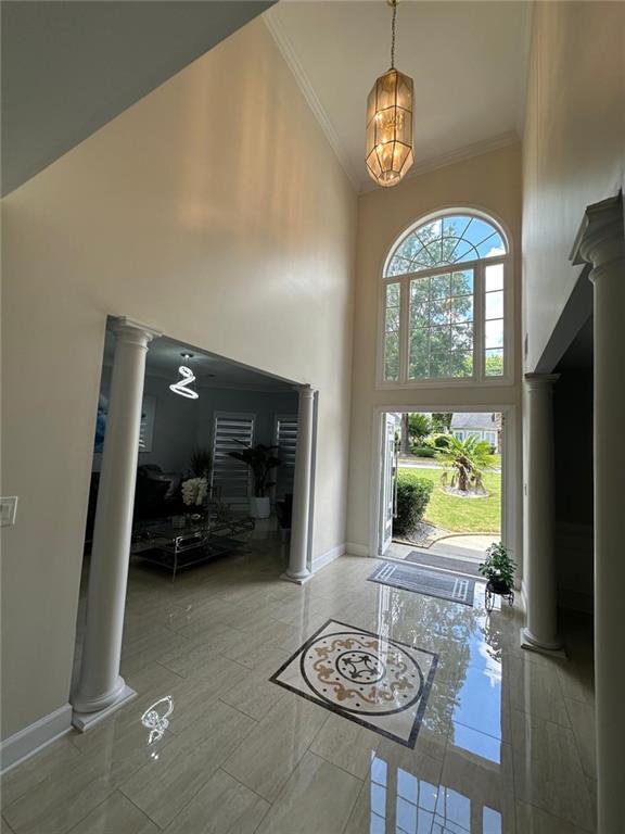 Building Photo - 2670 Turning Leaf Dr N West