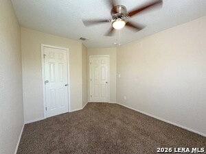 Building Photo - 10247 Huisache Field