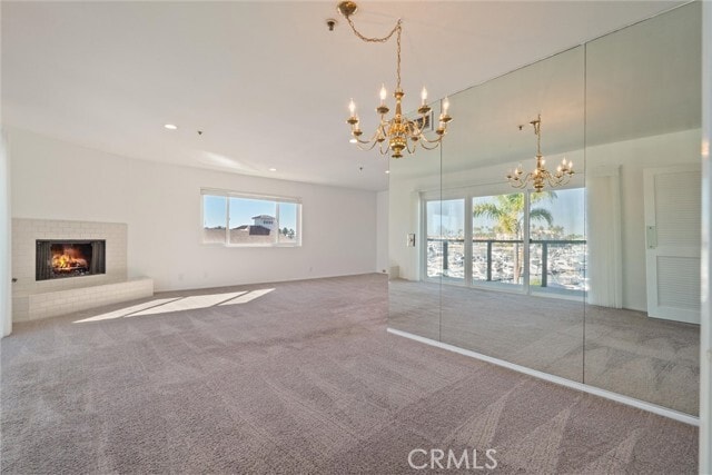 Building Photo - 2872 Coast Cir