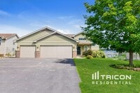 Building Photo - 7326 Lander Ave NE