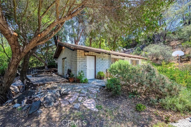 Building Photo - 535 Crater Camp Dr