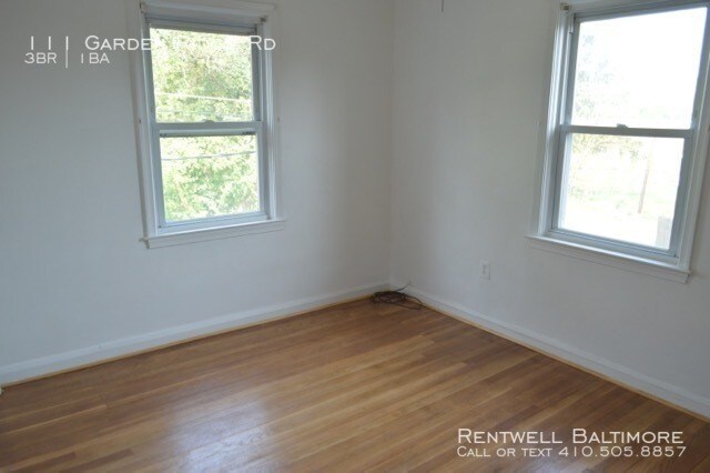 Building Photo - 111 Garden Ridge Rd