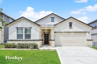 Building Photo - 10339 Rosalina Lp