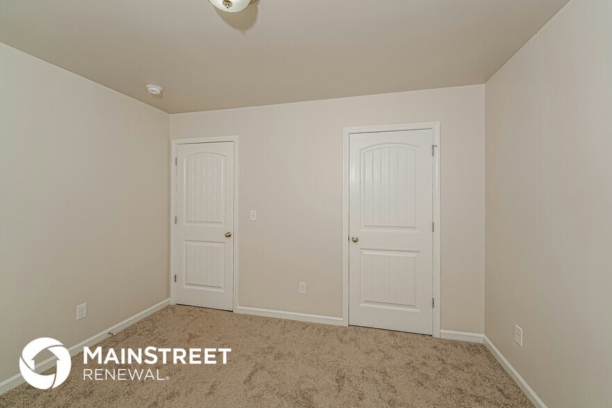 Building Photo - 204 Leonards Ct