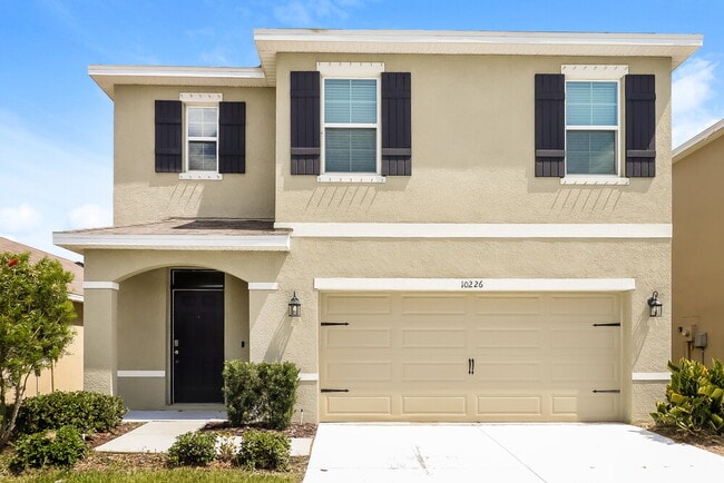 Building Photo - 10226 Geese Trail Cir
