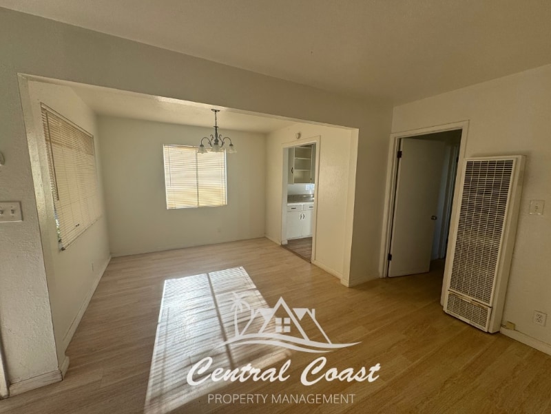 Building Photo - 0 E Foster Rd