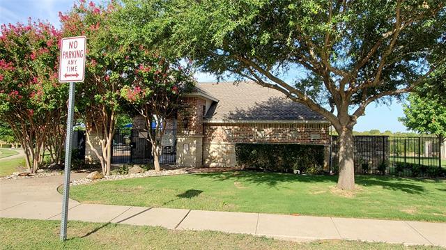 Building Photo - 5017 Promised Land Dr