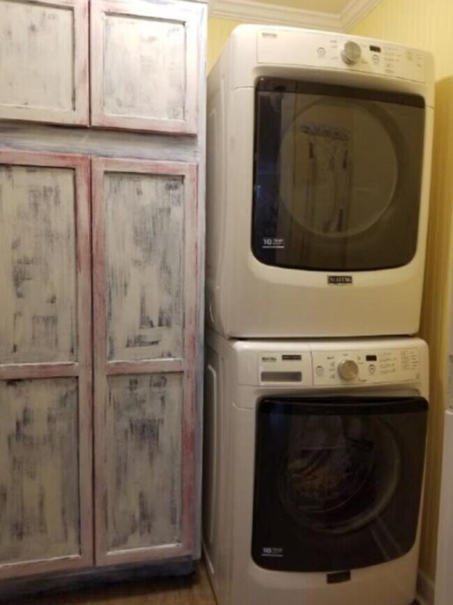 Building Photo - 11173 AL-180