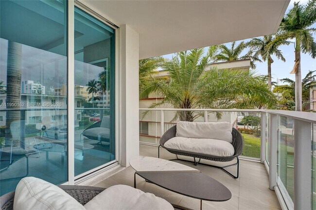 Building Photo - 1170 101st St