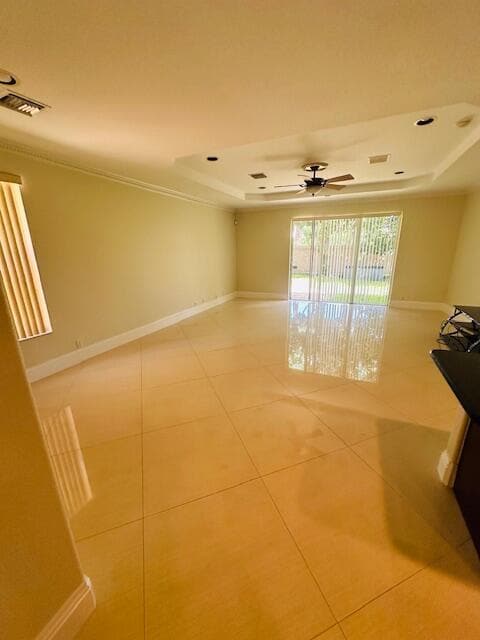 Building Photo - 5245 Sancerre Cir
