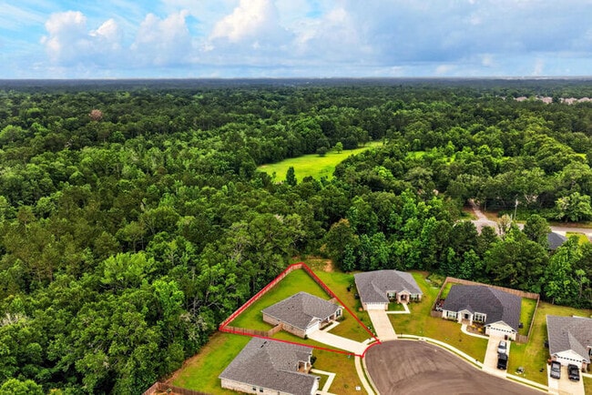 Building Photo - 15740 Racheal Drive