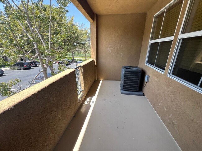 Building Photo - Coming Soon! Otay Ranch Townhouse with att...