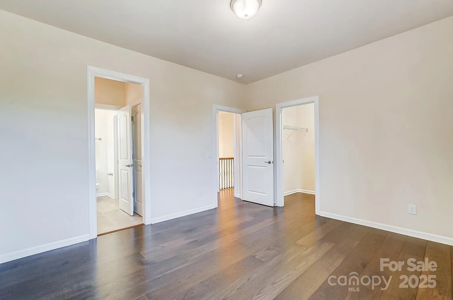 Building Photo - 11144 Limehurst Pl