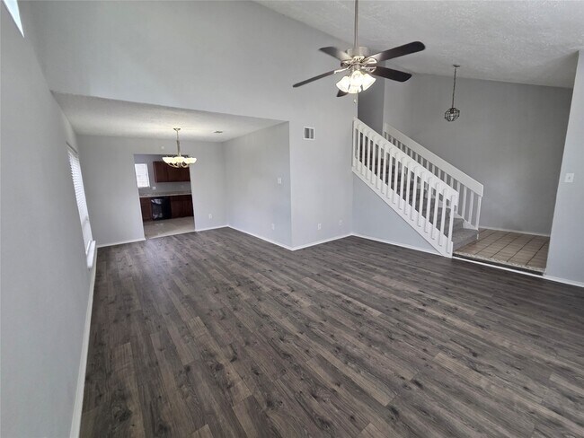 Building Photo - 1454 Plumwood Dr