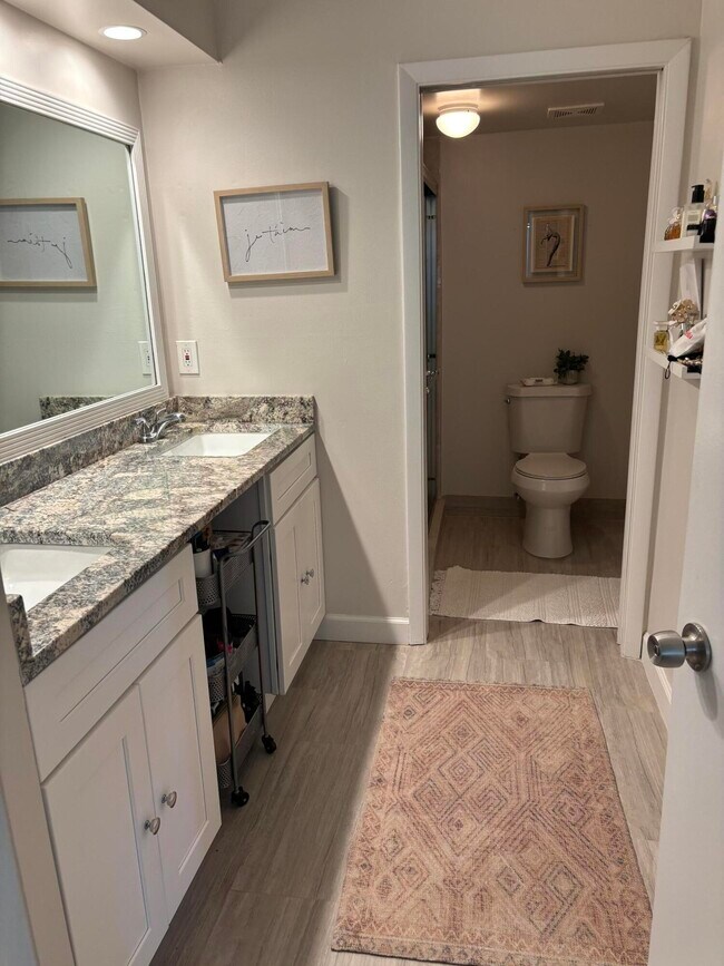 Building Photo - 3220 Frederick Blvd