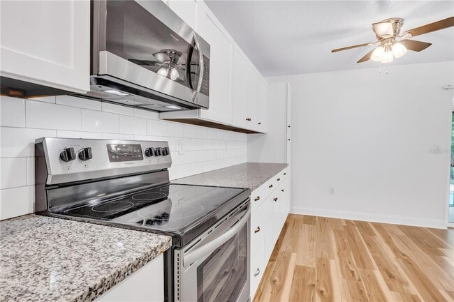 Building Photo - 1177 Paseo Del Mar