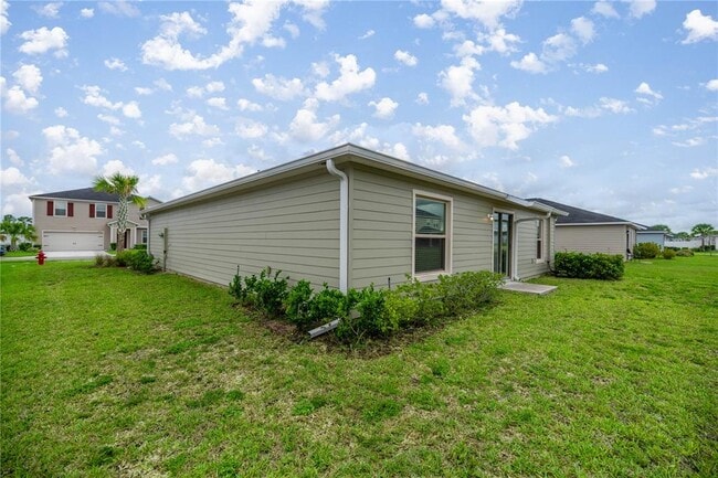Building Photo - 9266 SW 58th Cir