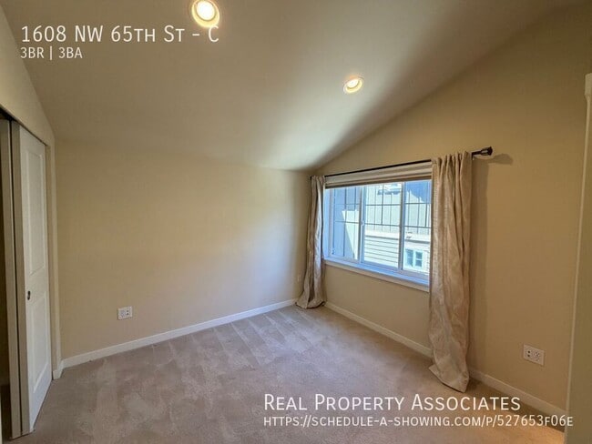 Building Photo - 1608 NW 65th St