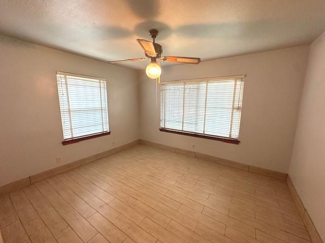 Building Photo - 4516 Cetti St