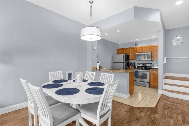 Building Photo - 2213 San Vittorino Cir