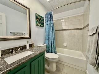 Building Photo - 4633 Archer Dr