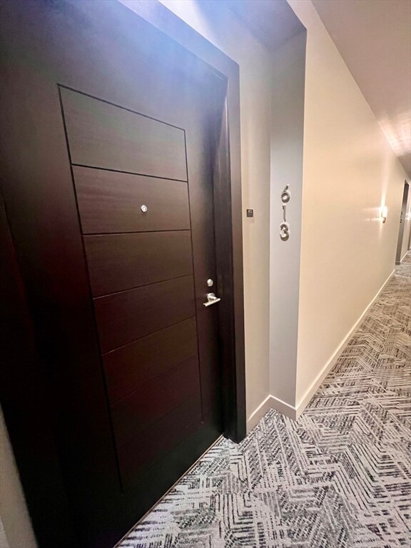 Building Photo - 32 Traveler St