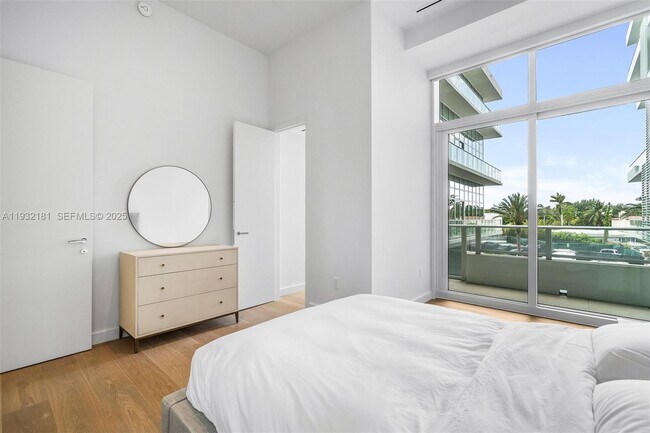 Building Photo - 4701 Meridian Ave