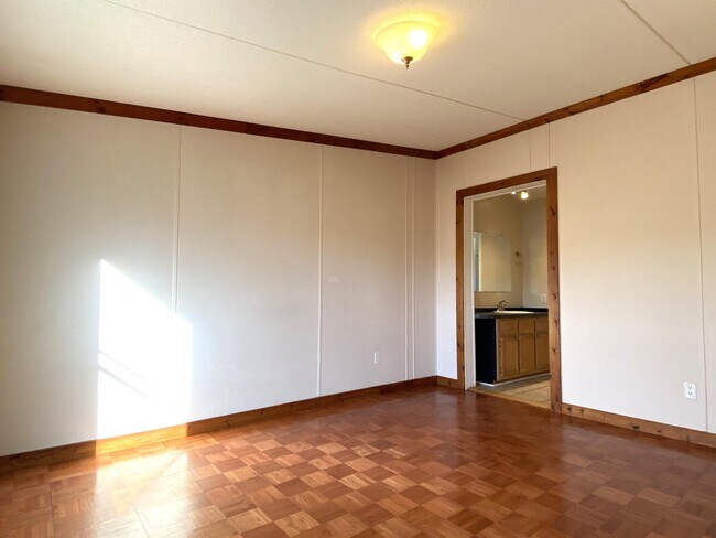 Building Photo - 54 Windy Hill Rd