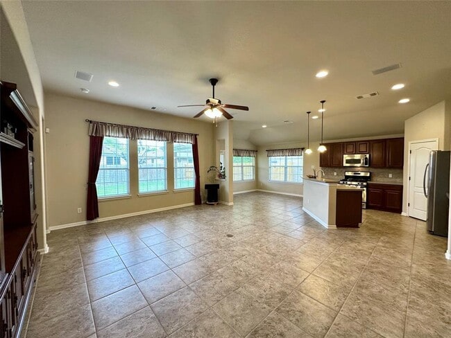 Building Photo - 1341 Irish Moss Trail