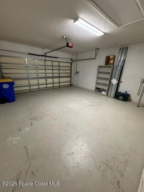 Building Photo - 974 Riviera Point Dr