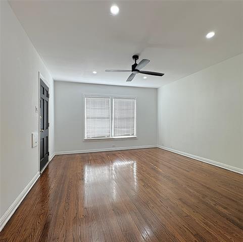 Building Photo - 6035 Morningside Ave