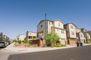Building Photo - 1218 S Sunset Dr