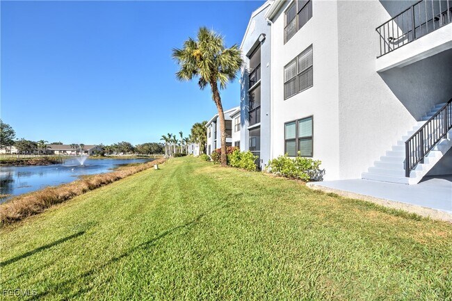 Building Photo - 13615 Eagle Ridge Dr