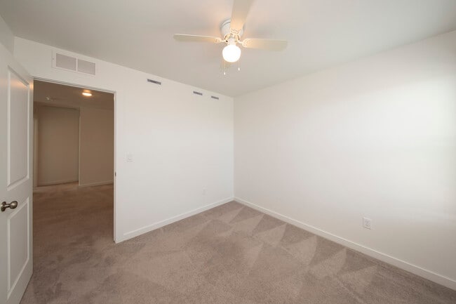 Building Photo - 11144 Maroon Bells Dr
