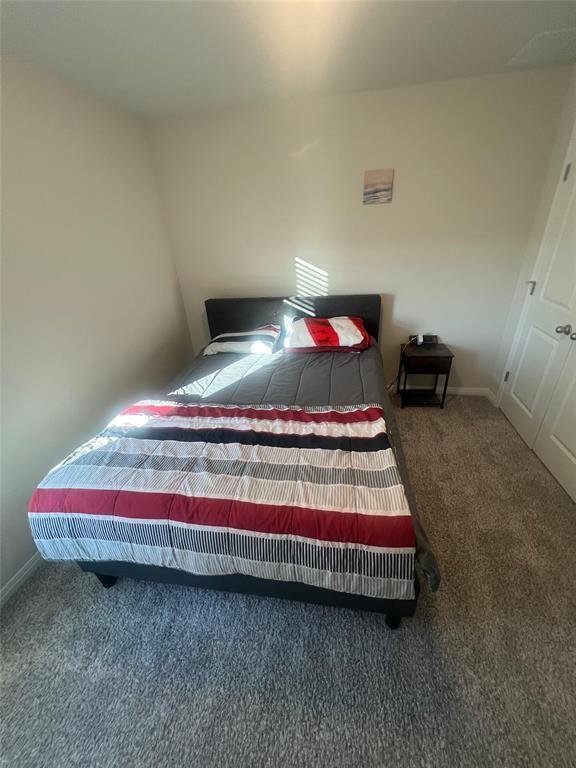 Building Photo - 1645 Settlers Glen Dr