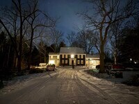 Building Photo - 25 Bulkeley Rd