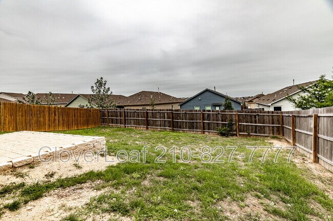 Building Photo - 12922 Sage Turn