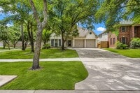 Building Photo - 14009 Hollow Canyon Ln
