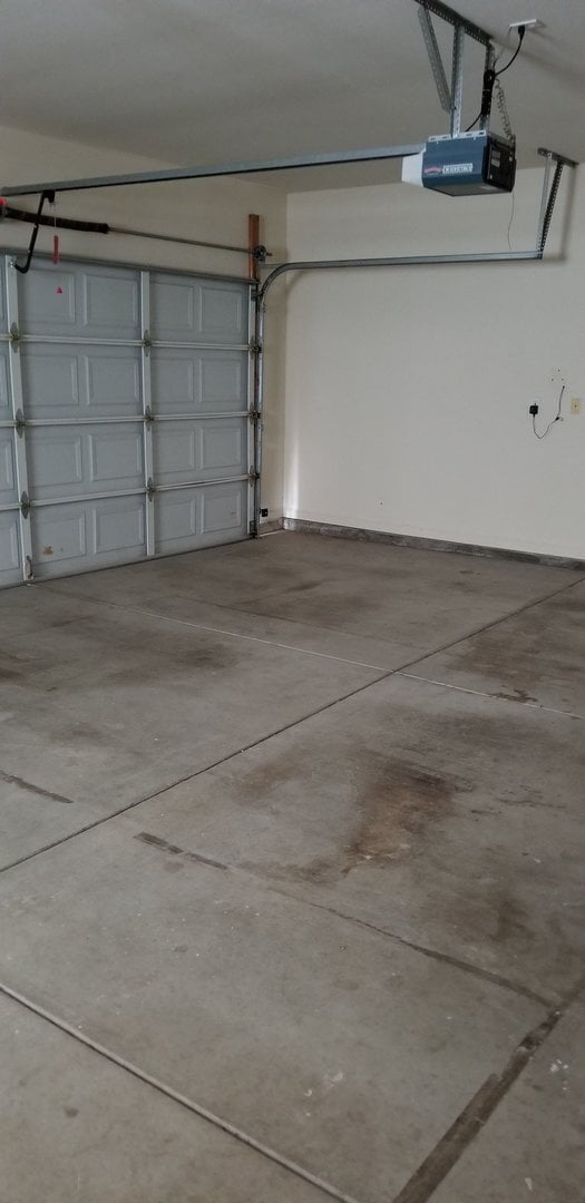 Building Photo - Beautiful home in Sunset Terrace for Rent!