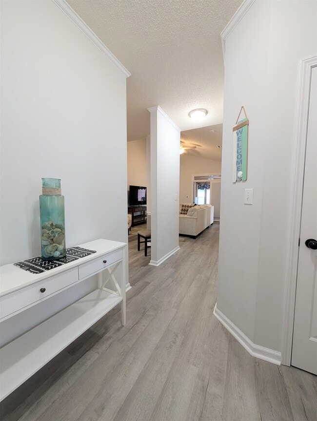 Building Photo - 9772 Leyland Dr