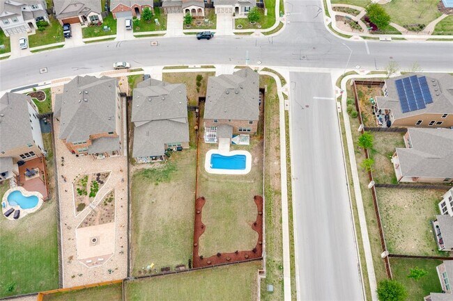 Building Photo - 7409 Janes Ranch Rd