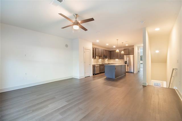 Building Photo - 5619 Belmont Ave