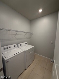 Building Photo - 3655 Rain Lily Ln