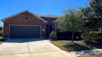 Building Photo - 3241 Aurelia Ln
